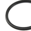 Robust gasket kit for intercooler turbo hose for Mercedes Sprinter