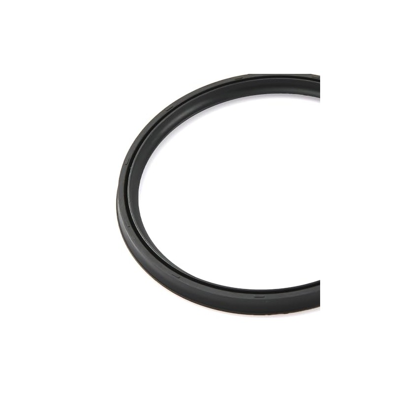 Robust gasket kit for intercooler turbo hose for Mercedes Sprinter