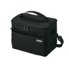 Thermos RFD-0051 ALB Soft Cooler 5L All Black