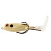 Booyah Toadrunner Jr Bone 3 in