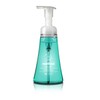 Method Foaming Hand Wash, Waterfall, 10 Fl Oz (Pack of