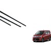 Wagon R Wiper Replacement Rubber Compatible Size 2 Front 1