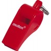 Molten WHIR Red Whistle