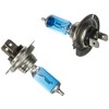 Lampa 98287 Blue-Xe Pair of H7 Headlight Bulbs