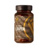 Beef Liver Capsules | Regenerative Grass-Fed & Finished | Natural