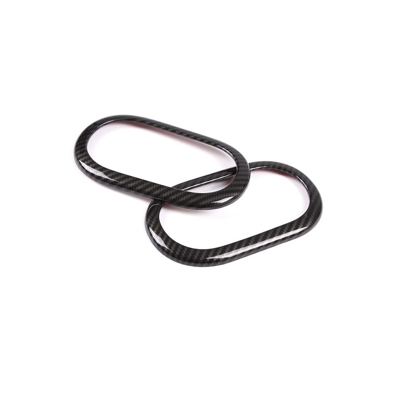 METYOUCAR for Benz Smart 453 Fortwo Forfour 2015-2020 Car Driver