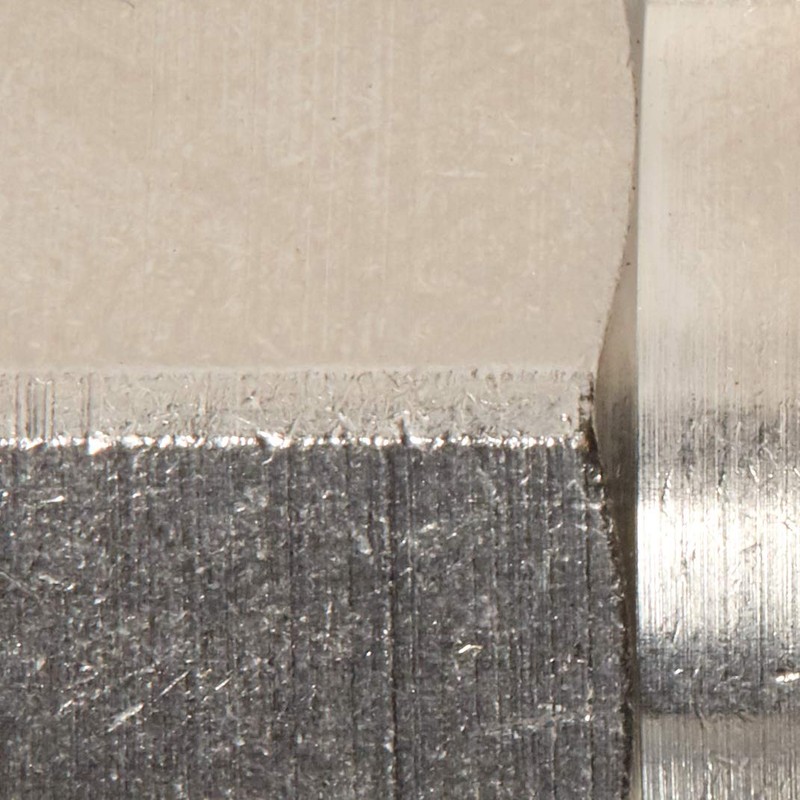 Kegco BF Swivel Nut Set for MFL 5/16" swivel with