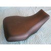 New Replacement seat cover fits Yamaha Grizzly YFM 350 2007-13