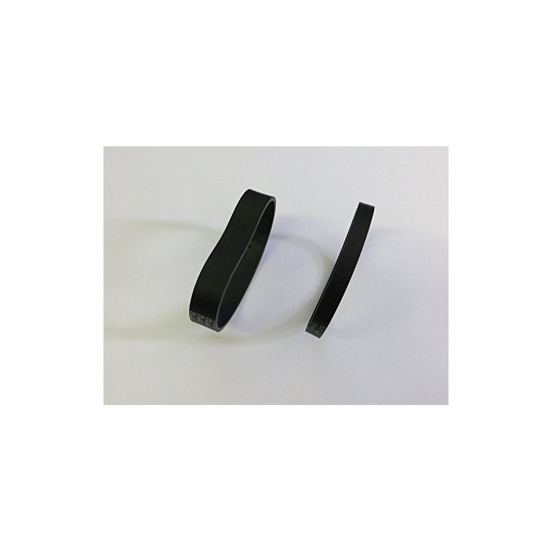 Generic Replacement Designed To Fit Dyson DC04, DC07 DC14, Clutch