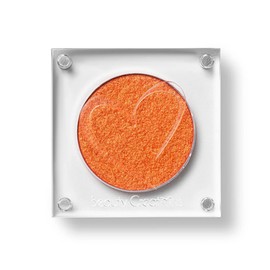 Beauty Creations Riding Solo Eyeshadow Sombras de Ojos Individuales Brillantes de 18 Tonos Distintos (16. Wanted)