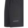 endurance Potenza Women's Running Shorts