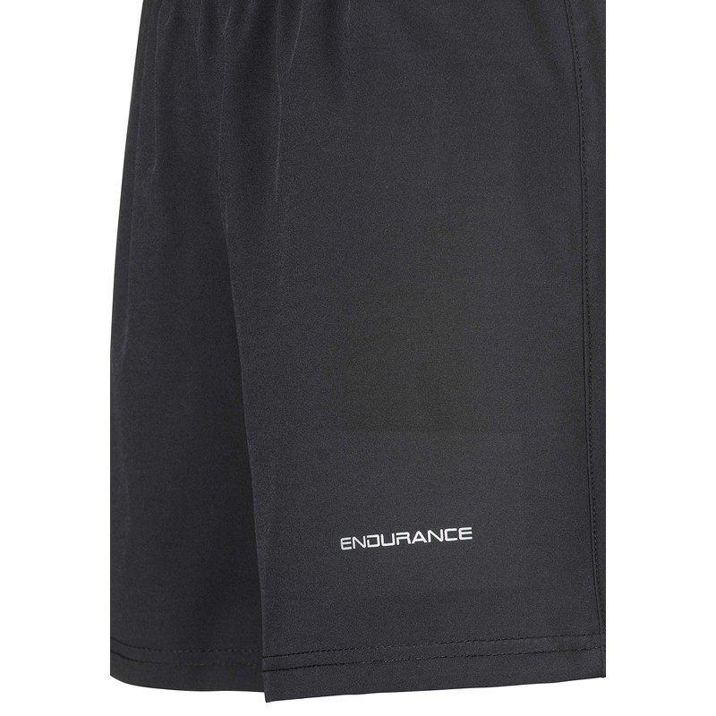 endurance Potenza Women's Running Shorts