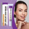 Suero De Ácido Azelaico 12% - 20 G - Reduce
