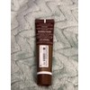 Sephora New! Sephora Hot Cocoa Lip Sleeping Mask 15ml/0.5fl.oz. Full