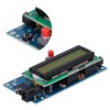 Decoder Module Morse Code Reader Translator Audio Decoding Electronic Components