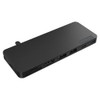 Lenovo Laptop Dock/Port Replicator Wired USB 3.2 Gen 1 (3.1