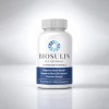 Biosulin Para El Control De Glucosa 60 Cápsulas - Sin