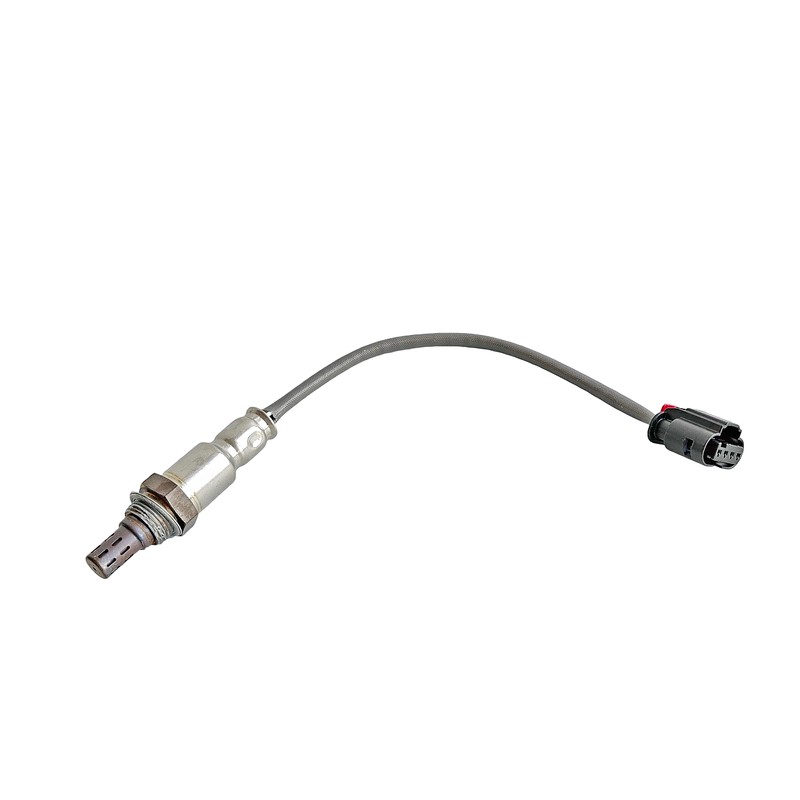 Sensor de oxígeno de repuesto para Jeep Cherokee 2.0L Wrangler