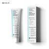 3pc Crema Hidratante Humectante Facial Hydroboost 100g Normal Noche