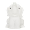 Children's Baby Bedroom Night Light LED Colour Changing Nursery Bedside