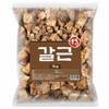 Mom's son Arrowroot Arrowroot Arrowroot Tea Arrowroot Tea Dried Arrowroot