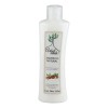 Shampoo Natural Hidratante De Leche De Almendras 500ml