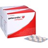 galacordin complex tablets