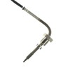 Exhaust Gas Temperature Sensor for A3 A4 TT Altea Leon