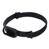 Sports Camera Wristband Multifunctional Dog and Cat Collar Adjustable Silicone