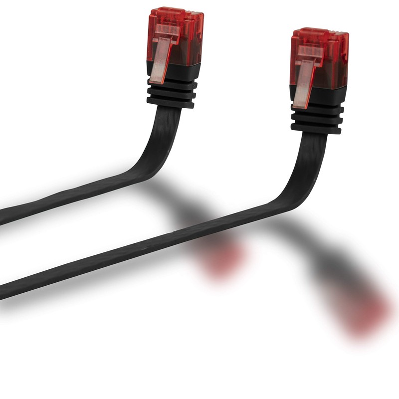 BIGtec All Patch Cables