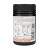 Hydra Longevity Stress-FX 120c