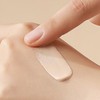 Dr. Pepti (현대Hmall)닥터펩티 펩타이드 볼륨 시그니처 스타트 업 크림 (SPF50+