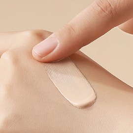 Dr. Pepti (현대Hmall)닥터펩티 펩타이드 볼륨 시그니처 스타트 업 크림 (SPF50+ PA+++) (Hyundai Hmall) Dr. Pepti Peptide Volume Signature Startup Cream (SPF50+ PA+++)