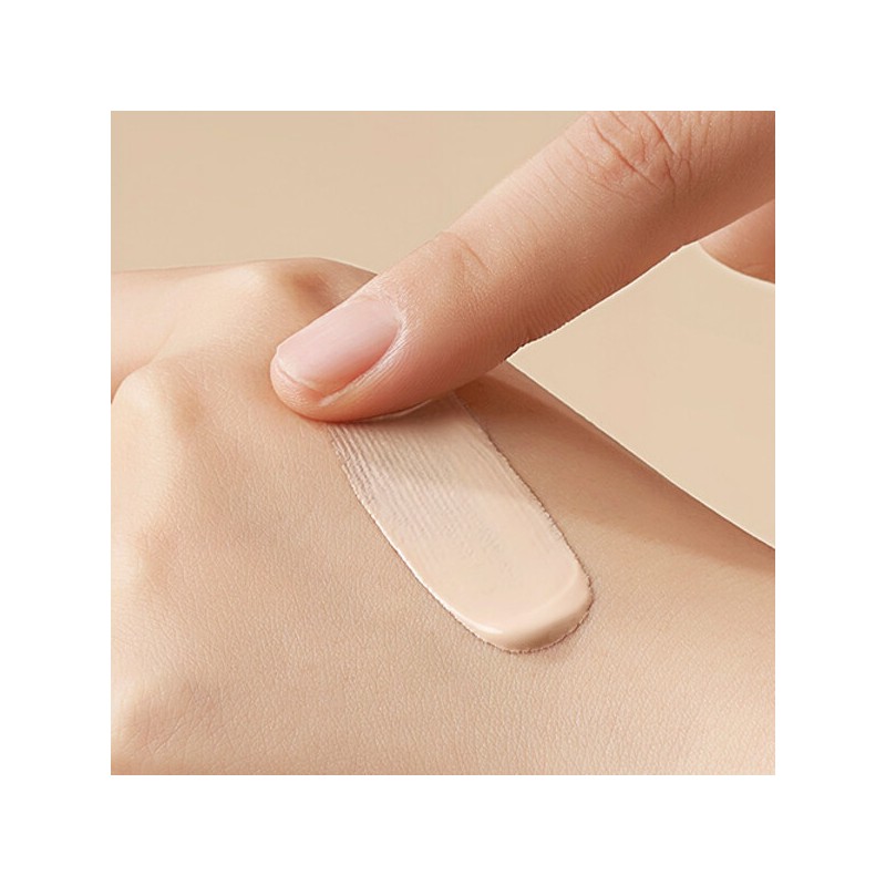 Dr. Pepti (현대Hmall)닥터펩티 펩타이드 볼륨 시그니처 스타트 업 크림 (SPF50+