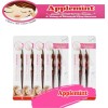 Personal Grooming Tool Nail for home beauty and portable care
