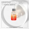 KÉRASTASE Nutritive Suero Puntas Abiertas Cabello Seco 50 ml