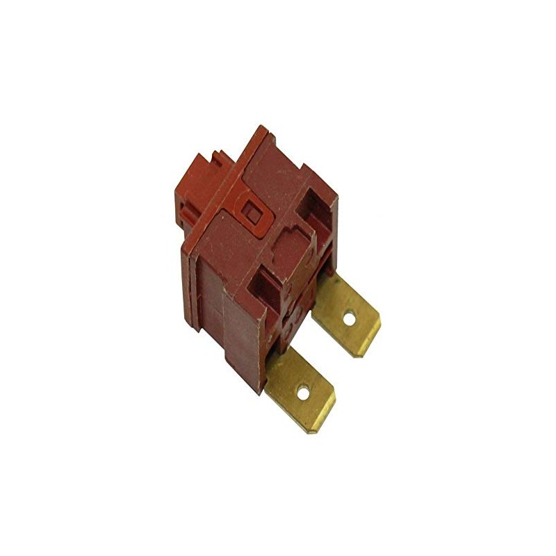 UTP On Off Switch for Dyson DC03 DC04 DC05 DC07