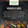 Frontier Co-op Organic Vegetable Soup Blend 1lb