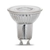 Feit Electric Bulb Led Dim Mr16 300l 5k 1cd