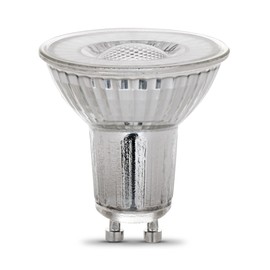 Feit Electric Bulb Led Dim Mr16 300l 5k 1cd