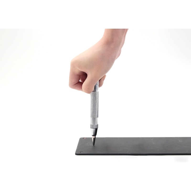 Tone CPGA160 Auto Center Punch