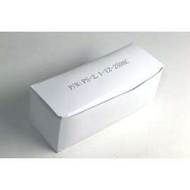 CHALLENGER AC Adapter FOR 17 Elo ET1537L/ET1739