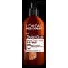 L'Oreal Paris Men Expert Barber Club Beard + Face + Hair 3 in 1 Wash 200mL