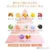 Kanebo Corporation dexyuu superia rihutokonsentore-tokuri-mu G Refill