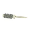 Termix Cepillo Redondo Profesional Nature Ø32