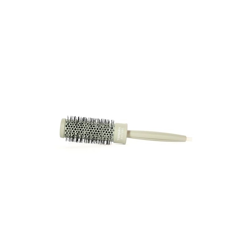 Termix Cepillo Redondo Profesional Nature Ø32