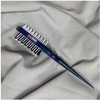 Hair Shark Pro Backcombing Brush