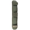 MAXPEDITION 1.5" Shoulder Pad (Foliage Green)