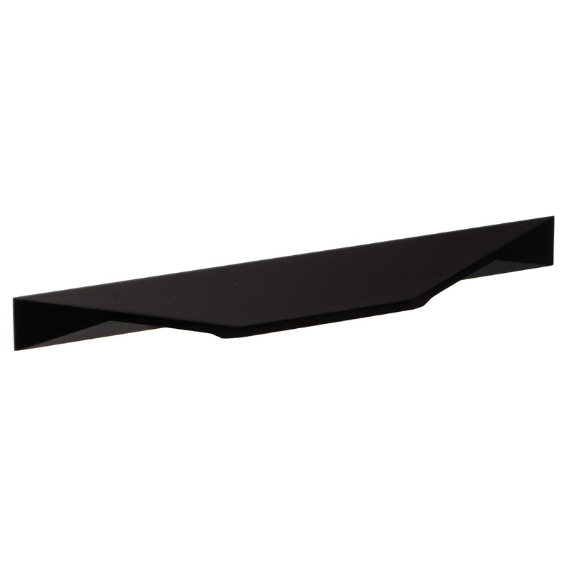 H10310 Modern Furniture Handle 192 & 320 mm Kitchen Handle