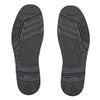 Alpinestars 25SUT1AT-10-07 Tech-1 End Sole Black Sz 07